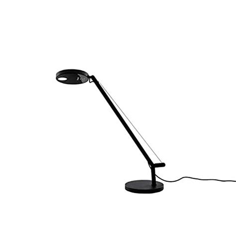 artemide architectural|artemide leselampe.